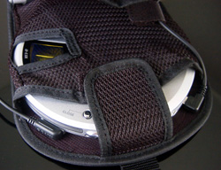 D-E01_defaultuse_s.jpg (31528 �o�C�g)